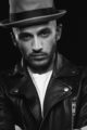 Découvrez "La nuit", le nouveau clip de RIDSA ! 4