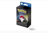 Pokémon Go Plus : Un bracelet connecté permettant de simplifier la vie des chasseurs de Pokémons ! 1