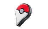 Pokémon Go Plus : Un bracelet connecté permettant de simplifier la vie des chasseurs de Pokémons ! 2