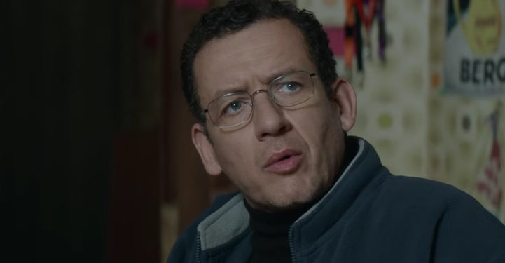 Peoples - Dany Boon s’est recouplé, Clara Luciani faite plaquée; Le prince Harry regrette le Megxit; Justin Bieber fait de la trottinette en moule