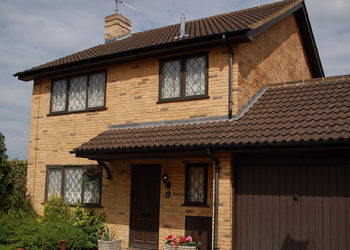 Vous pouvez désormais acheter la maison d&rsquo;Harry Potter qui est en vente !