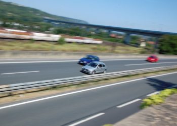 Essonne : Pensant voir Satan, Elle abandonne son fils de 6 ans sur l&rsquo;autoroute  !