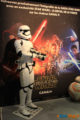 Comic Con Paris 2016 : Les passionnés de pop culture rassemblés le temps d'un weekend ! 36