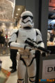 Comic Con Paris 2016 : (Photos) Les Cosplays au rendez-vous pour cette deuxième édition ! 19