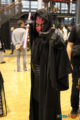 Comic Con Paris 2016 : (Photos) Les Cosplays au rendez-vous pour cette deuxième édition ! 10