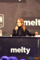 Comic Con Paris 2016 : Les passionnés de pop culture rassemblés le temps d'un weekend ! 16