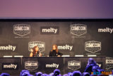 Comic Con Paris 2016 : Les passionnés de pop culture rassemblés le temps d'un weekend ! 15