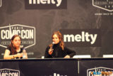Comic Con Paris 2016 : Les passionnés de pop culture rassemblés le temps d'un weekend ! 14