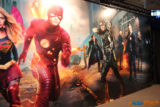 Comic Con Paris 2016 : Les passionnés de pop culture rassemblés le temps d'un weekend ! 38