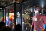 Comic Con Paris 2016 : Les passionnés de pop culture rassemblés le temps d'un weekend ! 39