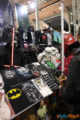 Comic Con Paris 2016 : Les passionnés de pop culture rassemblés le temps d'un weekend ! 41