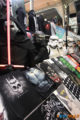 Comic Con Paris 2016 : Les passionnés de pop culture rassemblés le temps d'un weekend ! 40