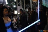 Comic Con Paris 2016 : Les passionnés de pop culture rassemblés le temps d'un weekend ! 43