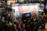 Comic Con Paris 2016 : Les passionnés de pop culture rassemblés le temps d'un weekend ! 27