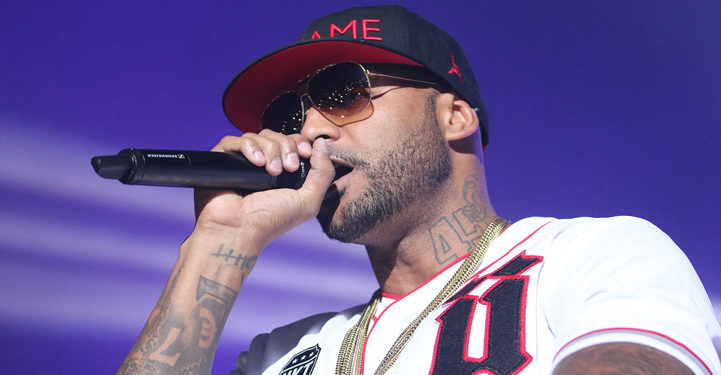Booba