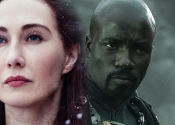 Comic Con Paris 2016 : Deux gros acteurs s&rsquo;ajoutent à la liste des VIP de l&rsquo;évènement pop culture !