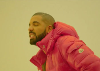 Drake