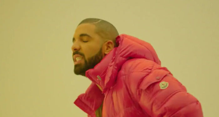 Drake