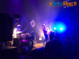 Reportage : Le Fair 2016 dévoile sa sélection et invite Stuck in the Sound en live ! 2