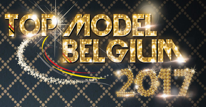 Pamela Anderson présidente du Jury de Top Model Belgium 2017 !