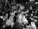 Le Hard Rock Café Paris fête ses 25 ans en beauté avec Pixie Lott (On y était) 5