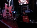 Le Hard Rock Café Paris fête ses 25 ans en beauté avec Pixie Lott (On y était) 1
