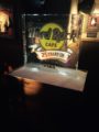 Le Hard Rock Café Paris fête ses 25 ans en beauté avec Pixie Lott (On y était) 3