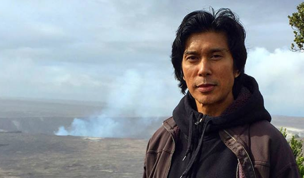 L’acteur Keo Woolford connu pour avoir joué dans la série tv « Hawaii Five-0 » est mort !