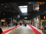 Aushopping Villebon 2 : Découvrez la nouvelle zone commerciale d'Auchan ! 4