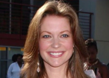 Gossip Girl : Lisa Lynn Masters met fin à ses jours dans sa chambre d&rsquo;hôtel !