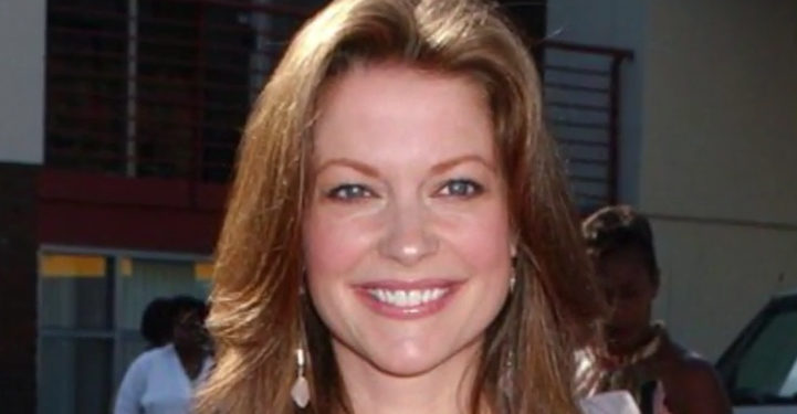 Gossip Girl : Lisa Lynn Masters met fin à ses jours dans sa chambre d’hôtel !