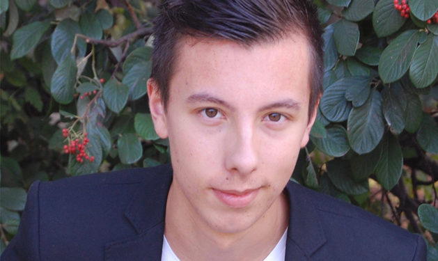 Agression de Marin à Lyon : Ses proches donnes des nouvelles rassurantes du jeune homme !