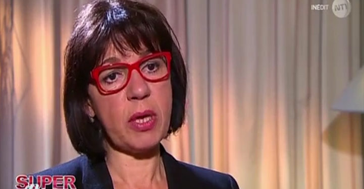 Super Nanny est-elle violente envers les enfants ?