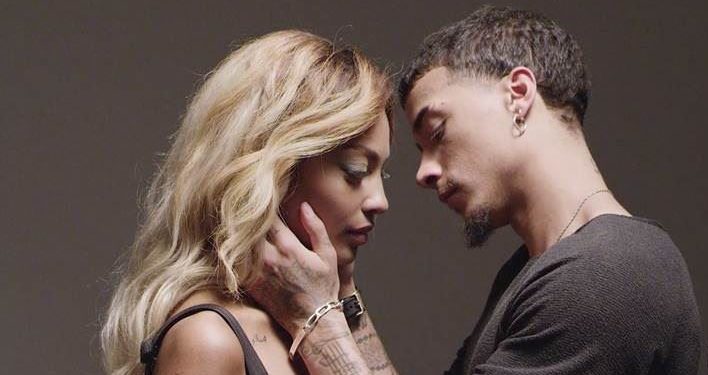 Zoom sur la chanteuse Tenny et son clip « Quand est-ce que tu m&rsquo;aimes « qui rencontre un énorme succès !
