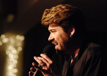 George Michael, figure emblématique du Pop-Rock est mort à l&rsquo;âge de 53 ans !