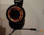 Nous avons testé le casque Konix Ragnarök Drakkar surround 7.1 ! 7