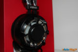 Nous avons testé le casque Konix Ragnarök Drakkar surround 7.1 ! 3