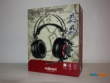 Nous avons testé le casque Konix Ragnarök Drakkar surround 7.1 ! 4