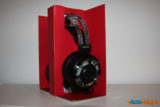 Nous avons testé le casque Konix Ragnarök Drakkar surround 7.1 ! 2