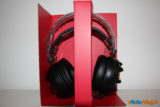 Nous avons testé le casque Konix Ragnarök Drakkar surround 7.1 ! 1