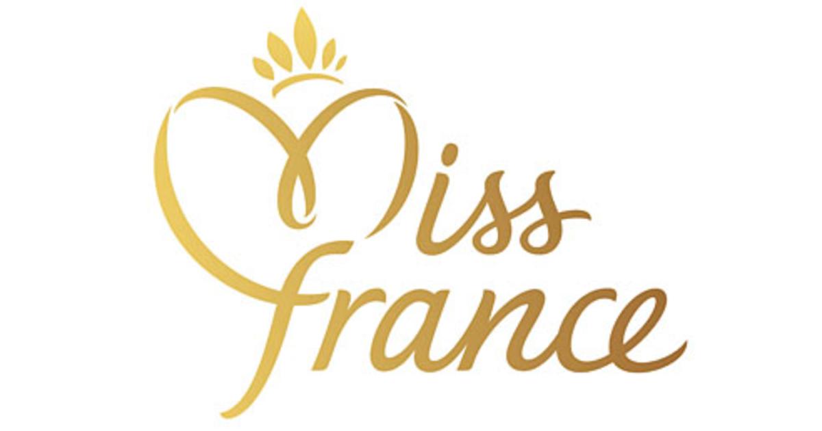 Miss France 2017 : Une Miss qui fait déjà parler d&rsquo;elle !