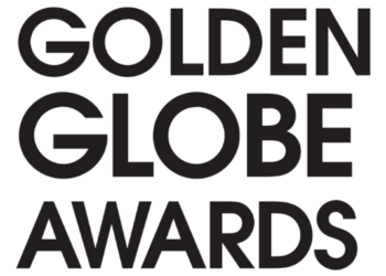 Golden Globes 2017 : l’évènement qu’il ne fallait pas manquer !