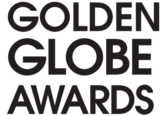 Golden Globes 2017 : l’évènement qu’il ne fallait pas manquer !