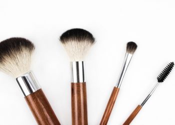 Regardez le maquillage impressionnant d&rsquo;un poignet cassé réalisé par une artiste FX !