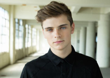 « Scared to Be Lonely » le nouveau titre de Martin Garrix en featuring avec Dua Lipa !