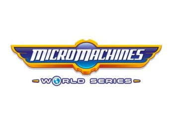 « Micro Machines World Series » le grand retour des voitures miniatures sur les consoles nouvelles générations !