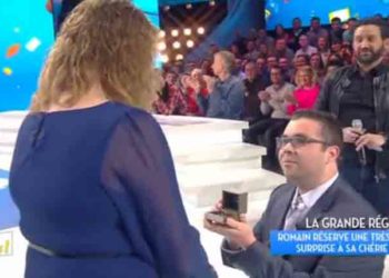 TPMP