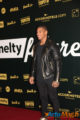 #MFA2017 : Les personnalités du web et de la télé-réalité ont défilé sur le golden carpet ! 18