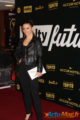 #MFA2017 : Les personnalités du web et de la télé-réalité ont défilé sur le golden carpet ! 6