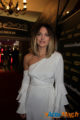 #MFA2017 : Les personnalités du web et de la télé-réalité ont défilé sur le golden carpet ! 2